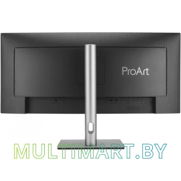 Монитор ASUS ProArt PA34VCNV картинка 6